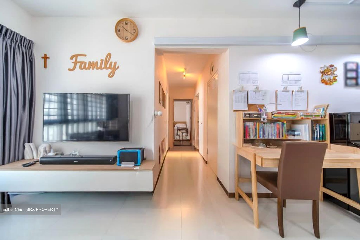 Blk 504D Acacia Breeze @ Yishun (Yishun), HDB 4 Rooms #571400591